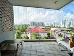 Lake Life (D22), Condominium #540735581